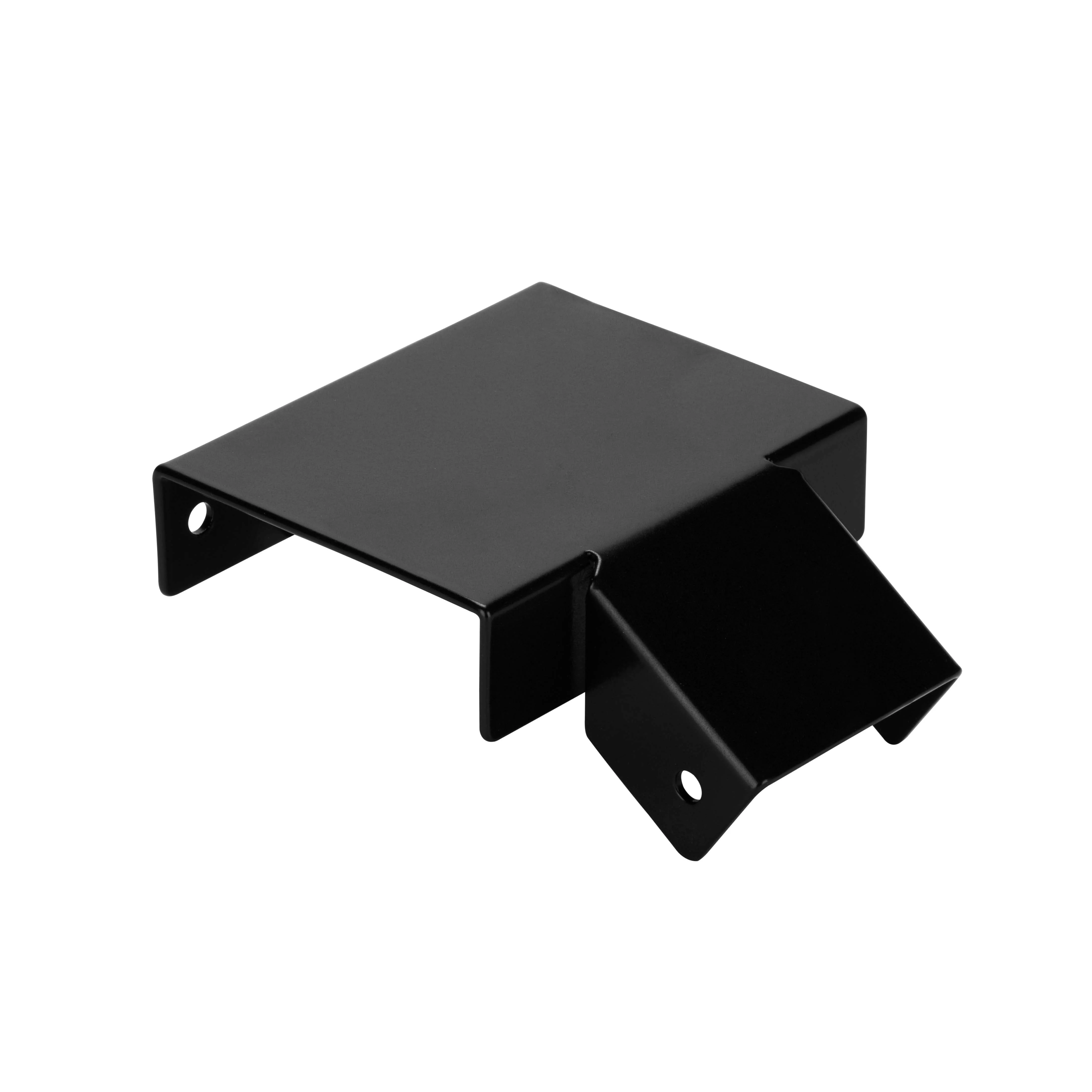 Smart Products Filter Index - Do not delete